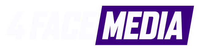 4facemedia.de
