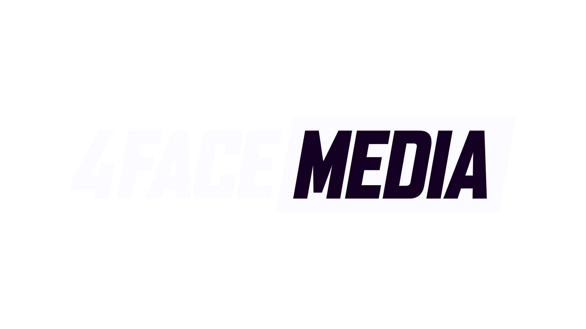 4facemedia.de